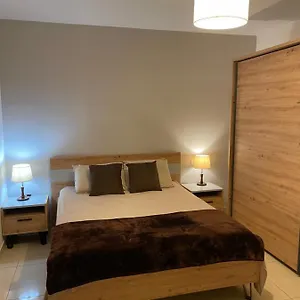 https://spinola-bay-apt-beatiful-3-double-bed-apt-near-beach-in.qawrahotelsmalta.org
