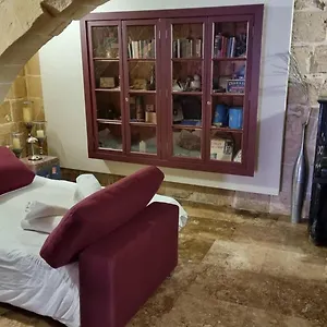https://apt-heritage.hotelssaintjulians.com
