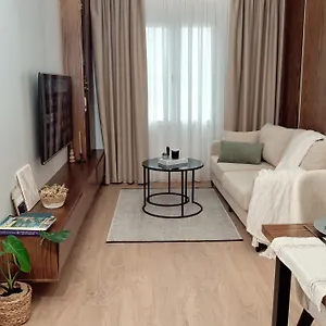 https://godija-central-2.albaniahotels.org