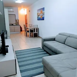 https://gzira-smart-1-bedroom-apartment.qawrahotelsmalta.org